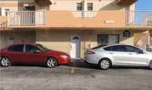 230 W 68 ST # 105 Hialeah, FL 33014