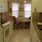 12950 SW 13 ST # 403D, Hollywood, FL 33027 ID:11043911