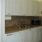 12950 SW 13 ST # 403D, Hollywood, FL 33027 ID:11043912