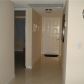 12950 SW 13 ST # 403D, Hollywood, FL 33027 ID:11043918