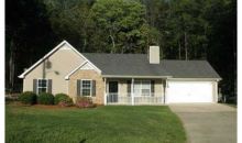 56 Alise Court Rockmart, GA 30153