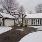 16273 Prospect Rd, Strongsville, OH 44149 ID:11405135