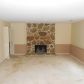 16273 Prospect Rd, Strongsville, OH 44149 ID:11405137