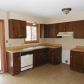 16273 Prospect Rd, Strongsville, OH 44149 ID:11405139