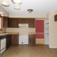 16273 Prospect Rd, Strongsville, OH 44149 ID:11405140