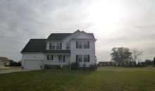 101 Chickadee St Moyock, NC 27958