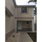 357 W RIVERBEND DR, Fort Lauderdale, FL 33326 ID:11317656