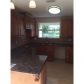 357 W RIVERBEND DR, Fort Lauderdale, FL 33326 ID:11317660