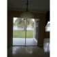 357 W RIVERBEND DR, Fort Lauderdale, FL 33326 ID:11317663