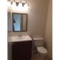 357 W RIVERBEND DR, Fort Lauderdale, FL 33326 ID:11317665