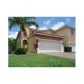 11543 NW 80 ST, Miami, FL 33178 ID:11410419