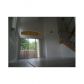 11543 NW 80 ST, Miami, FL 33178 ID:11410421