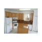 11543 NW 80 ST, Miami, FL 33178 ID:11410422