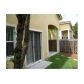 11543 NW 80 ST, Miami, FL 33178 ID:11410424