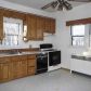 712 Malzahn St, Saginaw, MI 48602 ID:11445803