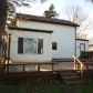 712 Malzahn St, Saginaw, MI 48602 ID:11445804