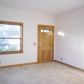 712 Malzahn St, Saginaw, MI 48602 ID:11445805