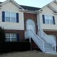 209 Moreland Circle, Hiram, GA 30141 ID:11446627