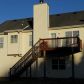 209 Moreland Circle, Hiram, GA 30141 ID:11446628