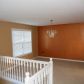 209 Moreland Circle, Hiram, GA 30141 ID:11446629