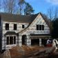 2787 Ashburn Lane, Atlanta, GA 30341 ID:11448710