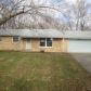 3624 W 31st St, Muncie, IN 47302 ID:11449109