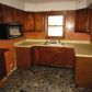 3624 W 31st St, Muncie, IN 47302 ID:11449110