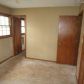 3624 W 31st St, Muncie, IN 47302 ID:11449113