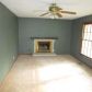 3624 W 31st St, Muncie, IN 47302 ID:11449115