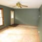 3624 W 31st St, Muncie, IN 47302 ID:11449116