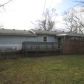 3624 W 31st St, Muncie, IN 47302 ID:11449117