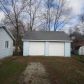 3624 W 31st St, Muncie, IN 47302 ID:11449118