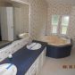 367 Water Oak Lane, Newton Grove, NC 28366 ID:11446552