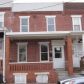 723 Warner St, Wilmington, DE 19805 ID:11457495