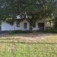 8096 San Carlos Blvd, Fort Myers, FL 33967 ID:11457733