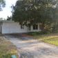 8096 San Carlos Blvd, Fort Myers, FL 33967 ID:11457735