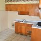 8096 San Carlos Blvd, Fort Myers, FL 33967 ID:11457737