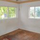 8096 San Carlos Blvd, Fort Myers, FL 33967 ID:11457738