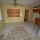 8096 San Carlos Blvd, Fort Myers, FL 33967 ID:11457740