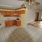 8096 San Carlos Blvd, Fort Myers, FL 33967 ID:11457741