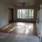 8096 San Carlos Blvd, Fort Myers, FL 33967 ID:11457742