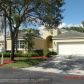 2031 ISLAND CIR, Fort Lauderdale, FL 33326 ID:11060644