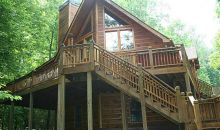 30 Floral Court Ellijay, GA 30540