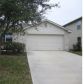 224 Anvil Pl, Cibolo, TX 78108 ID:11409246