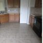 224 Anvil Pl, Cibolo, TX 78108 ID:11409247