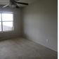 224 Anvil Pl, Cibolo, TX 78108 ID:11409248