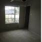 224 Anvil Pl, Cibolo, TX 78108 ID:11409249