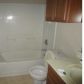 224 Anvil Pl, Cibolo, TX 78108 ID:11409250