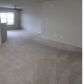 224 Anvil Pl, Cibolo, TX 78108 ID:11409251