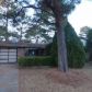 28 Pinewood Dr, Millbrook, AL 36054 ID:11459906